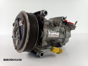 Gebruikte Pomp Airco Peugeot Bipper (AA) 1.4 HDi Prijs € 30,00 Margeregeling aangeboden door Autobedrijf Broekhuis B.V.