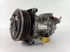 Aircopomp van een Peugeot Bipper (AA), 2008 1.4 HDi, Bestel, Diesel, 1.398cc, 50kW (68pk), FWD, DV4TED; 8HS, 2008-02, AA8HSC; AA8HSL 2010