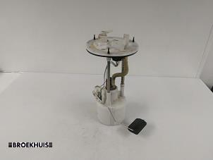 Gebruikte Tank element Pomp Hyundai Atos 1.1 12V Prijs € 30,00 Margeregeling aangeboden door Autobedrijf Broekhuis B.V.