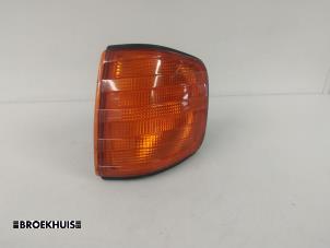 Gebruikte Knipperlicht links Mercedes S (W116) 280 SE,SEL Prijs € 10,00 Margeregeling aangeboden door Autobedrijf Broekhuis B.V.