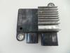 Computer Koeling van een Toyota Verso 1.8 16V VVT-i 2010
