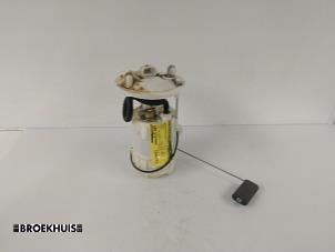 Gebruikte Tank element Pomp Renault Espace (JK) 2.0 Turbo 16V Grand Espace Prijs € 35,00 Margeregeling aangeboden door Autobedrijf Broekhuis B.V.