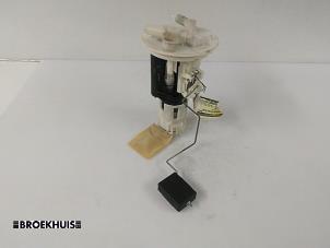 Gebruikte Tank element Pomp Daihatsu YRV (M2) 1.3 16V DVVT Prijs € 25,00 Margeregeling aangeboden door Autobedrijf Broekhuis B.V.