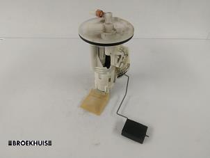 Gebruikte Tank element Pomp Daihatsu YRV (M2) 1.3 16V DVVT Prijs € 25,00 Margeregeling aangeboden door Autobedrijf Broekhuis B.V.