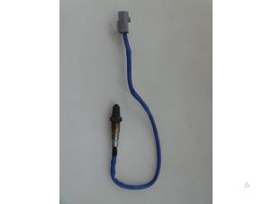 Gebruikte Lambda Sonde Suzuki Swift (ZA/ZC/ZD) 1.2 16_ Prijs € 40,00 Margeregeling aangeboden door Autobedrijf Broekhuis B.V.