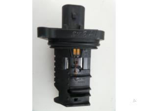 Gebruikte Luchtmassameter Suzuki Swift (ZA/ZC/ZD) 1.2 16_ Prijs € 25,00 Margeregeling aangeboden door Autobedrijf Broekhuis B.V.