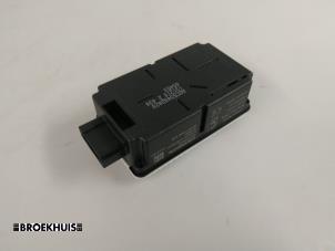 Gebruikte Bandenspanning module Suzuki Swift (ZA/ZC/ZD) 1.2 16_ Prijs € 25,00 Margeregeling aangeboden door Autobedrijf Broekhuis B.V.