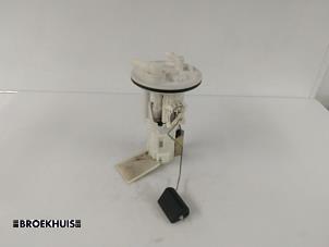 Gebruikte Tank element Pomp Daihatsu Cuore (L251/271/276) 1.0 12V DVVT Prijs € 25,00 Margeregeling aangeboden door Autobedrijf Broekhuis B.V.