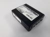 Hyundai H-1/Starex 2.5 CRDi 16V Module (diversen)