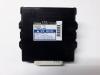 Esp computer van een Toyota RAV4 (A3) 2.2 D-CAT 16V 4x4 2006