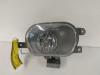 Volvo XC90 I 2.4 D5 20V Mistlamp rechts-voor