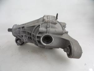 Gebruikte Cardanklok achter Volkswagen Touareg (7PA/PH) 3.0 TDI V6 24V BlueMotion Technology SCR Prijs € 700,00 Margeregeling aangeboden door Autobedrijf Broekhuis B.V.