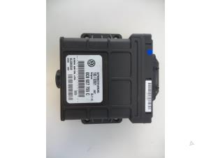 Gebruikte Computer Automatische Bak Volkswagen Touareg (7PA/PH) 3.0 TDI V6 24V BlueMotion Technology SCR Prijs € 200,00 Margeregeling aangeboden door Autobedrijf Broekhuis B.V.