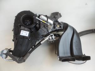 Gebruikte Kachelhuis Volkswagen Touareg (7PA/PH) 3.0 TDI V6 24V BlueMotion Technology SCR Prijs € 200,00 Margeregeling aangeboden door Autobedrijf Broekhuis B.V.