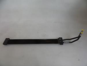 Gebruikte Oliekoeler Volkswagen Touareg (7PA/PH) 3.0 TDI V6 24V BlueMotion Technology SCR Prijs € 55,00 Margeregeling aangeboden door Autobedrijf Broekhuis B.V.