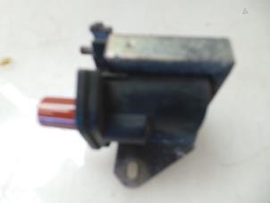 Gebruikte Bobine Mercedes S-Klasse Prijs € 15,00 Margeregeling aangeboden door Autobedrijf Broekhuis B.V.