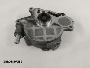 Gebruikte Videpomp (Diesel) Volkswagen Golf VI (5K1) 2.0 GTD 16V Prijs € 15,00 Margeregeling aangeboden door Autobedrijf Broekhuis B.V.