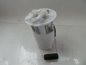 Gebruikte Brandstofpomp Elektrisch Subaru XV (GP) 2.0 AWD 16V Prijs € 75,00 Margeregeling aangeboden door Autobedrijf Broekhuis B.V.