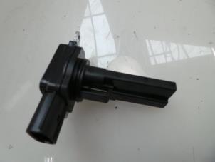 Gebruikte Luchtmassameter Subaru XV (GP) 2.0 AWD 16V Prijs € 60,00 Margeregeling aangeboden door Autobedrijf Broekhuis B.V.