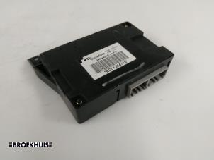 Gebruikte Computer Koeling Nissan Almera Tino (V10M) 1.8 16V Prijs € 15,00 Margeregeling aangeboden door Autobedrijf Broekhuis B.V.