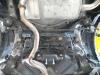 Subframe van een Subaru XV (GP), 2012 / 2017 2.0 AWD 16V, SUV, Benzine, 1.995cc, 110kW (150pk), 4x4, FB20B, 2012-03 / 2017-12 2014