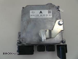 Gebruikte Computer Stuurbekrachtiging Subaru XV (GP) 2.0 AWD 16V Prijs € 150,00 Margeregeling aangeboden door Autobedrijf Broekhuis B.V.