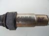 Lambda Sonde van een Peugeot Partner (GC/GF/GG/GJ/GK) 1.6 HDI 75 Phase 1 2013