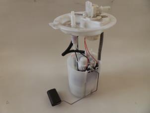 Gebruikte Tank element Pomp Fiat Panda/Pandina (312) 0.9 TwinAir Turbo 85 Prijs € 30,00 Margeregeling aangeboden door Autobedrijf Broekhuis B.V.