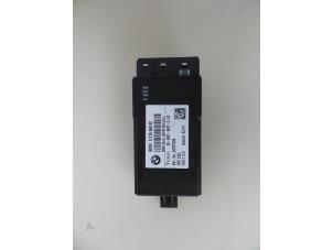 Gebruikte Module (diversen) BMW 4 serie Gran Coupe (F36) 420d 2.0 16V Prijs € 40,00 Margeregeling aangeboden door Autobedrijf Broekhuis B.V.