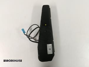 Gebruikte Stoel airbag (zitplaats) BMW 4 serie Gran Coupe (F36) 420d 2.0 16V Prijs € 40,00 Margeregeling aangeboden door Autobedrijf Broekhuis B.V.
