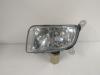 Hyundai Matrix 1.8 16V Mistlamp links-voor