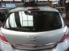 Opel Astra H (L48) 1.6 16V Twinport Achterklep