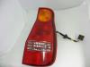Hyundai Matrix 1.8 16V Achterlicht rechts