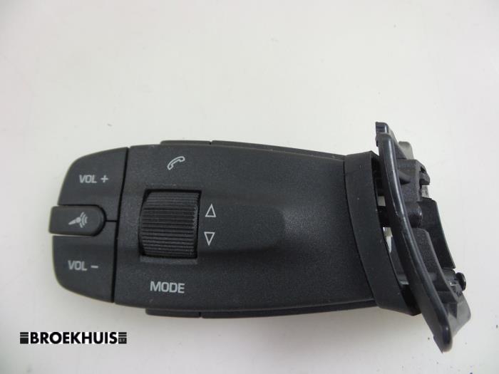 Seat Cruise Control Werkt Niet at Suzette Fuqua blog