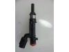 Suzuki Swift (ZA/ZC/ZD) 1.2 16_ Injector (benzine injectie)