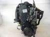 Ford Mondeo IV 2.0 TDCi 140 16V Motor