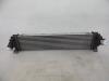 Intercooler van een Ford Mondeo IV 2.0 TDCi 140 16V 2010