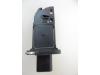 Ford Mondeo IV 2.0 TDCi 140 16V Luchtmassameter