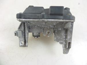 Gebruikte EGR Klep Mercedes Citan (415.6) 1.5 109 CDI Prijs € 60,50 Inclusief btw aangeboden door Autobedrijf Broekhuis B.V.