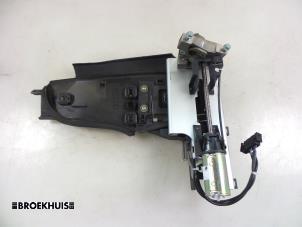 Gebruikte Cabriodak Motor Porsche 911 (996) 3.4 Carrera 4 24V Prijs € 150,00 Margeregeling aangeboden door Autobedrijf Broekhuis B.V.