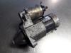 Startmotor van een Mitsubishi Carisma, 1995 / 2006 1.8 GDI 16V, Sedan, 4Dr, Benzine, 1.834cc, 92kW (125pk), FWD, 4G93; GDI, 1997-09 / 2006-06, DA2A 1998