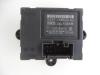 Ford Mondeo IV 2.0 TDCi 140 16V Centrale Deurvergrendelings Module
