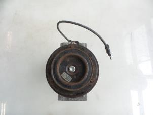 Gebruikte Pomp Airco Iveco New Daily VI 33S13, 35C13, 35S13 Prijs € 211,75 Inclusief btw aangeboden door Autobedrijf Broekhuis B.V.