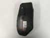 Opel Corsa E 1.0 SIDI Turbo 12V Airbag stoel (zitplaats)