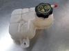 Opel Corsa E 1.0 SIDI Turbo 12V Expansievat