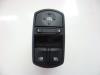 Opel Corsa E 1.0 SIDI Turbo 12V Elektrisch Raam Schakelaar