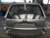 Subaru Forester (SH) 2.0D Achterklep