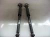 Opel Corsa E 1.0 SIDI Turbo 12V Schokbreker set