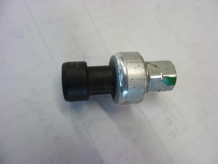 Gebruikte Airco deel (div) Fiat 500 (312) 0.9 TwinAir 80 Prijs € 15,00 Margeregeling aangeboden door Autobedrijf Broekhuis B.V.