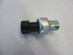 Gebruikte Airco deel (div) Fiat 500 (312) 0.9 TwinAir 80 Prijs € 15,00 Margeregeling aangeboden door Autobedrijf Broekhuis B.V.